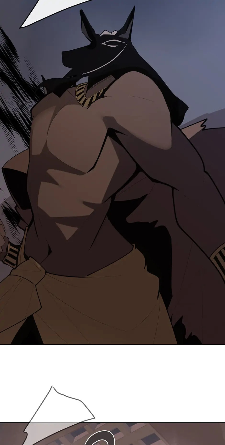 Read Devil Sword King chapter 298 image 26 on Lezhin