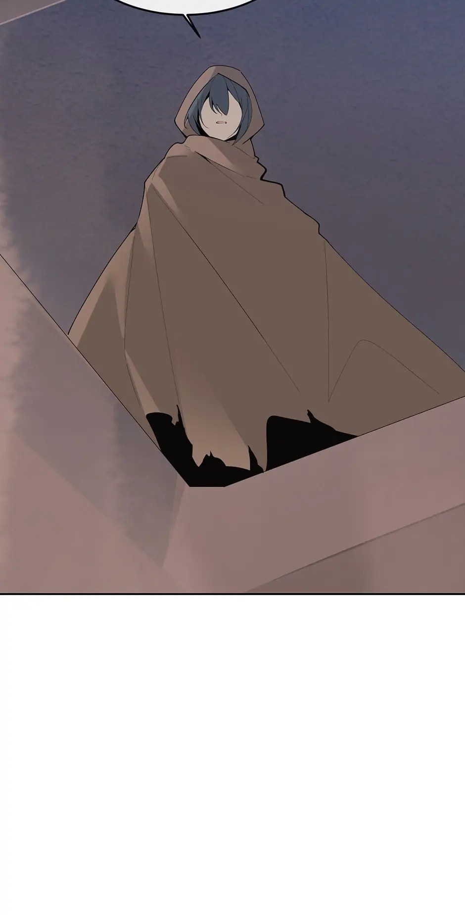 Read Devil Sword King chapter 298 image 29 on Lezhin