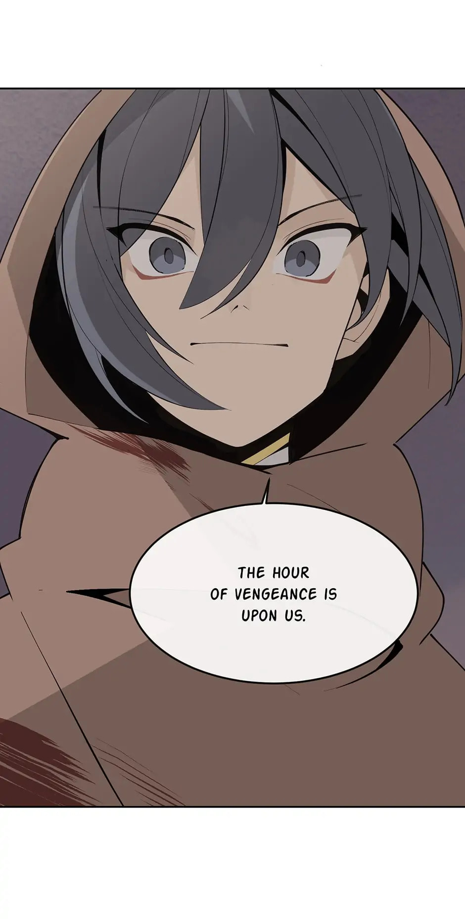 Read Devil Sword King chapter 298 image 30 on Lezhin