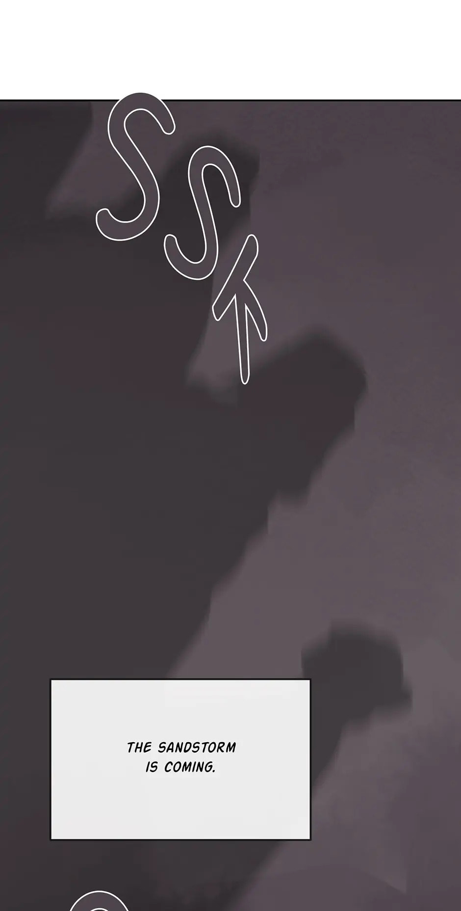 Read Devil Sword King chapter 298 image 31 on Lezhin