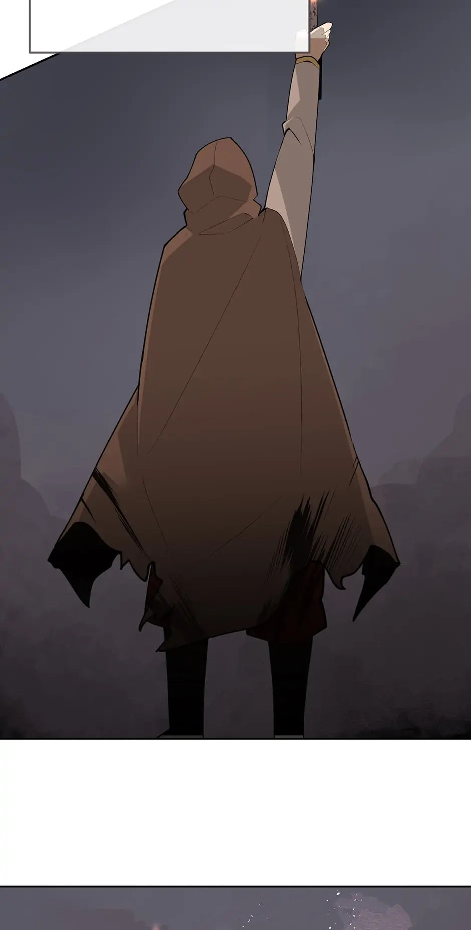 Read Devil Sword King chapter 298 image 33 on Lezhin