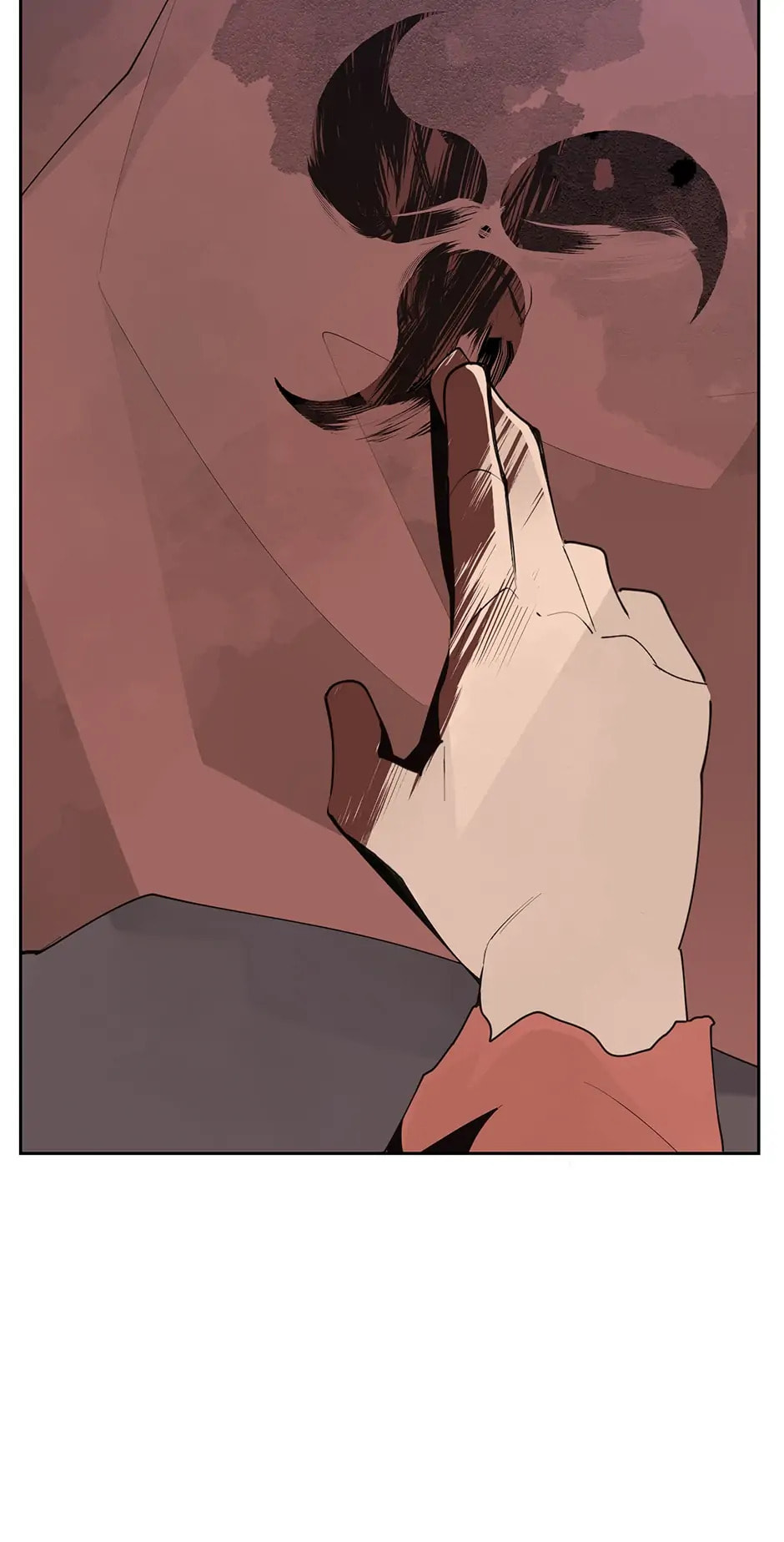 Read Devil Sword King chapter 298 image 39 on Lezhin