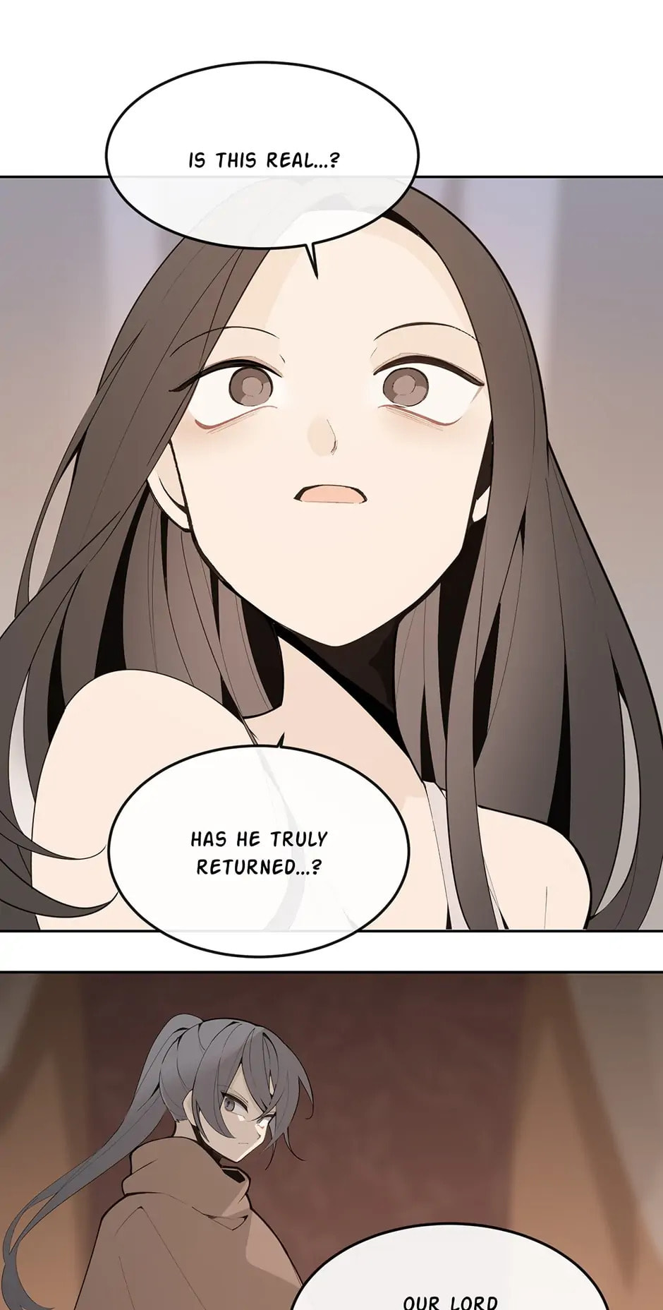 Read Devil Sword King chapter 298 image 4 on Lezhin