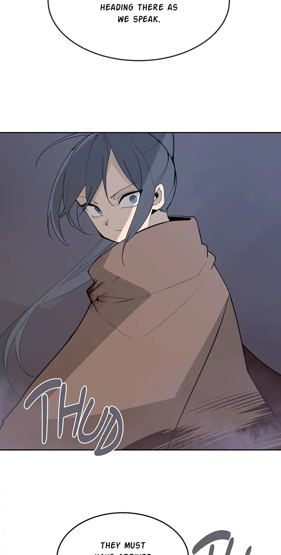 Read Devil Sword King chapter 298 image 45 on Lezhin