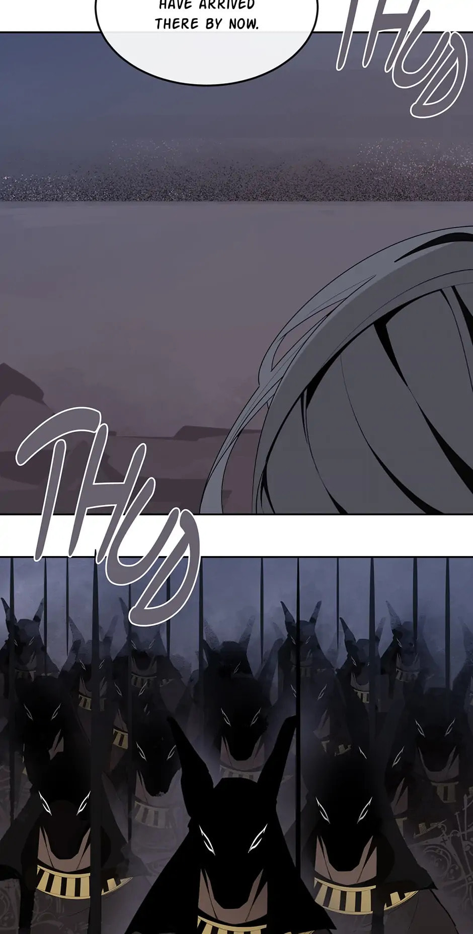 Read Devil Sword King chapter 298 image 46 on Lezhin