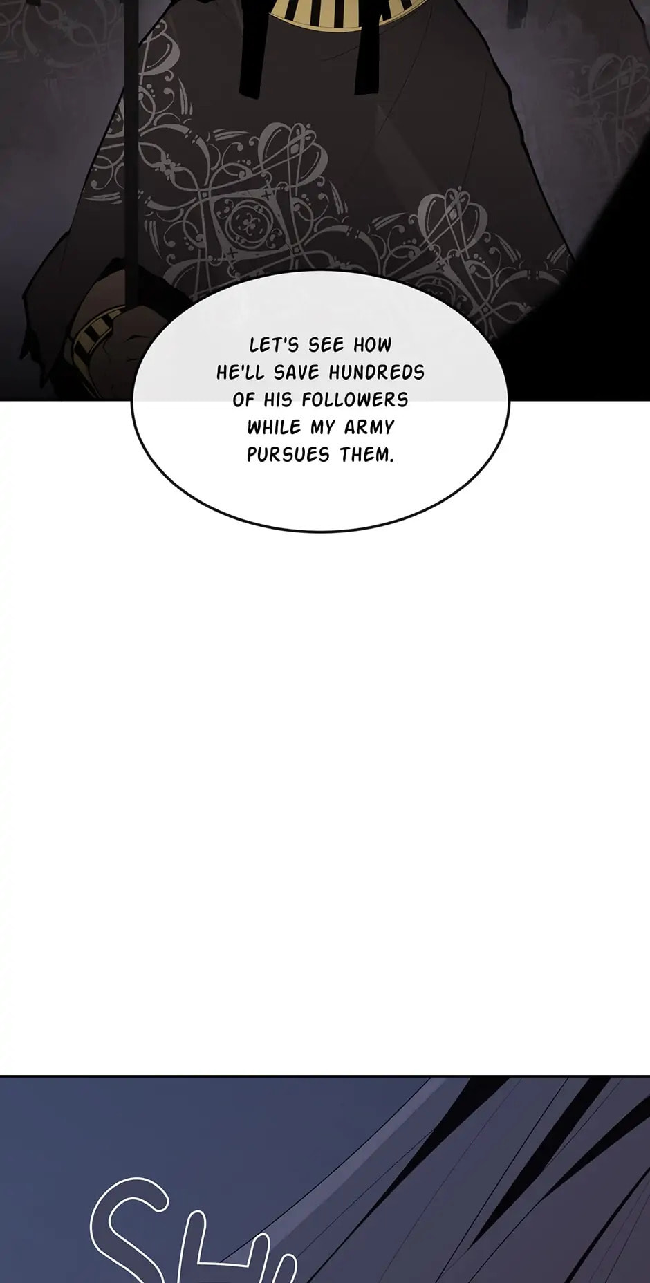 Read Devil Sword King chapter 298 image 47 on Lezhin