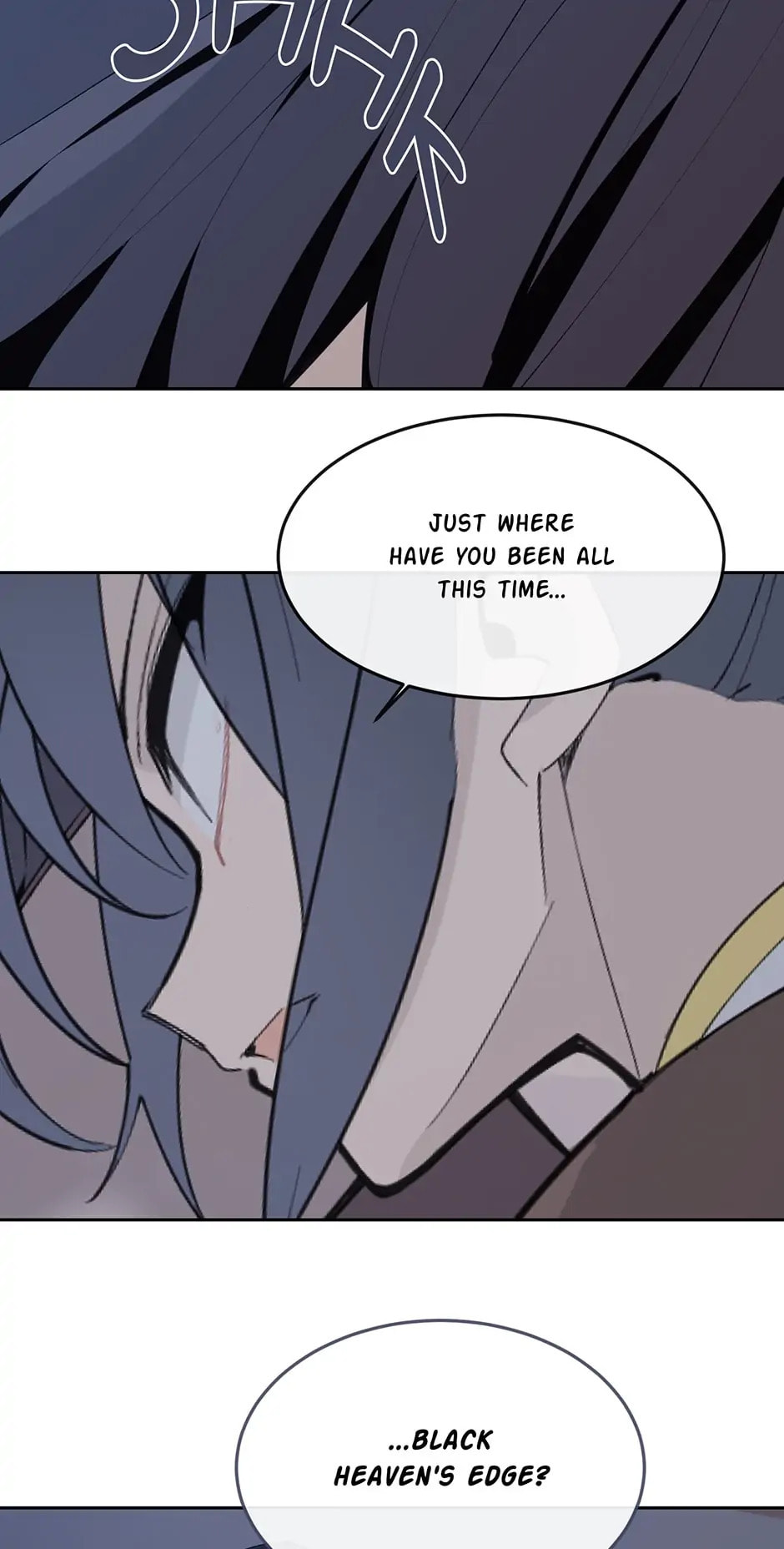 Read Devil Sword King chapter 298 image 48 on Lezhin