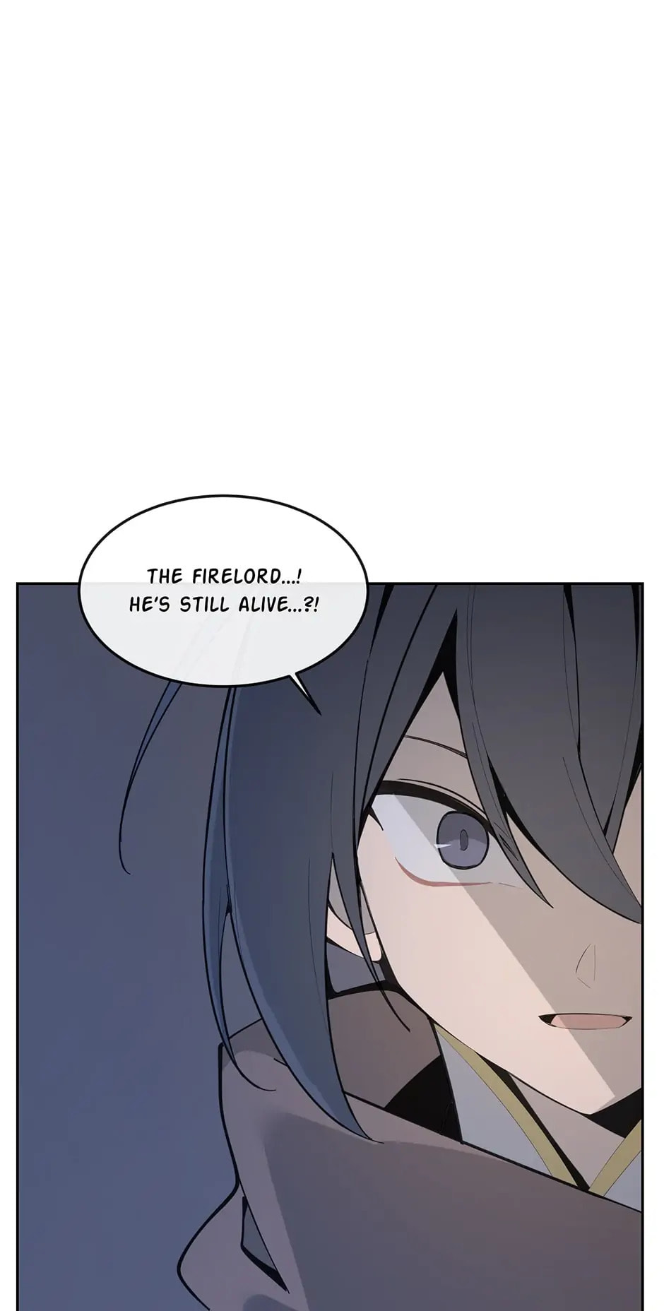 Read Devil Sword King chapter 299 image 16 on Lezhin