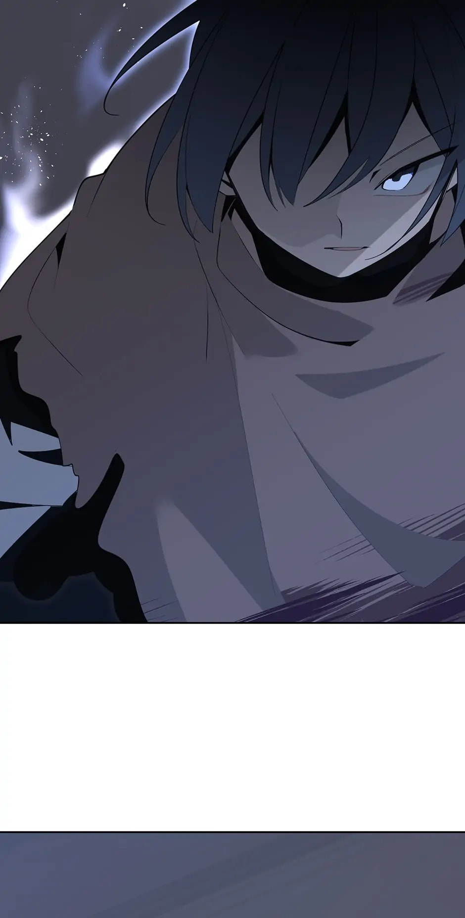 Read Devil Sword King chapter 299 image 29 on Lezhin