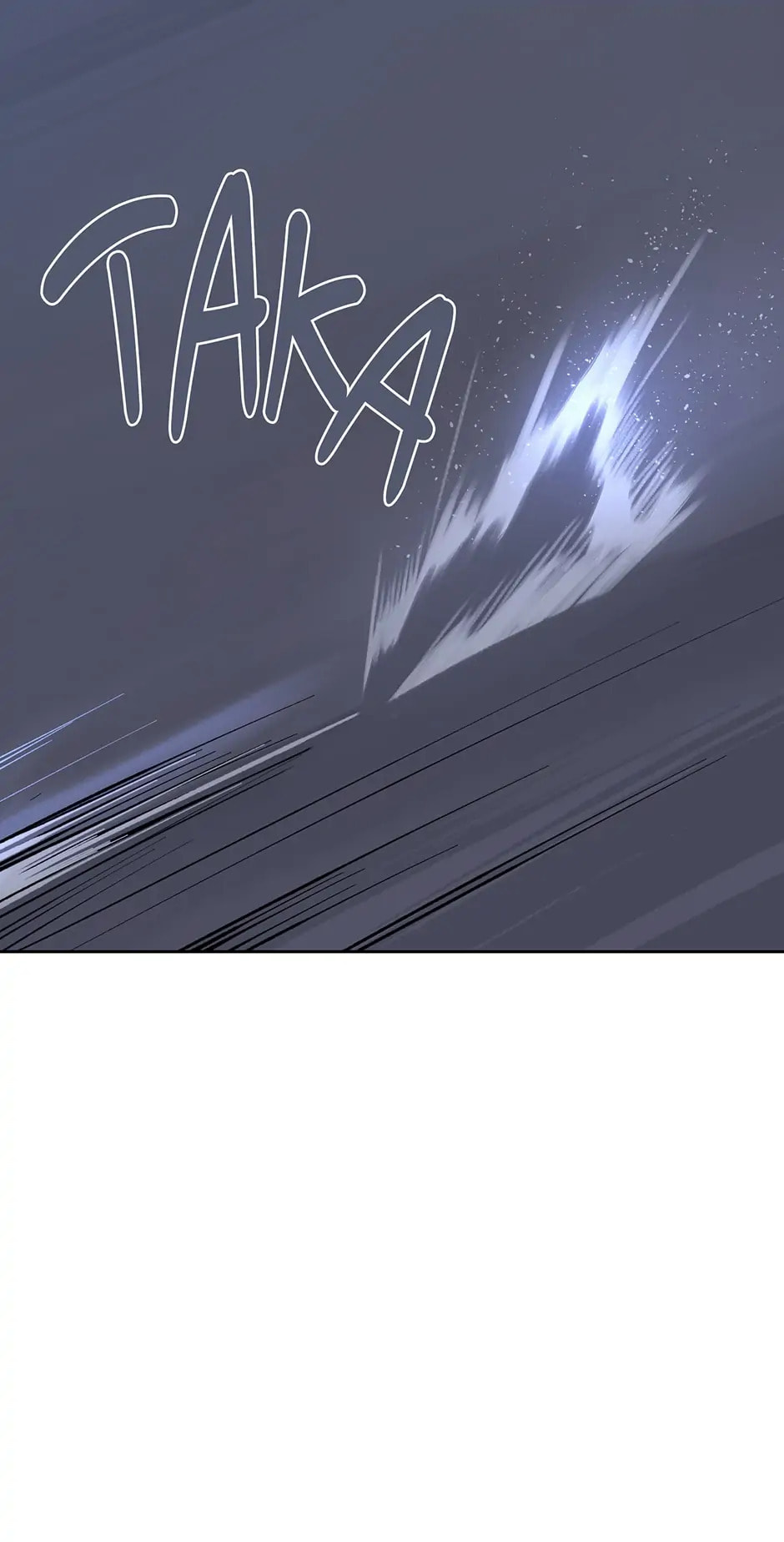 Read Devil Sword King chapter 299 image 30 on Lezhin