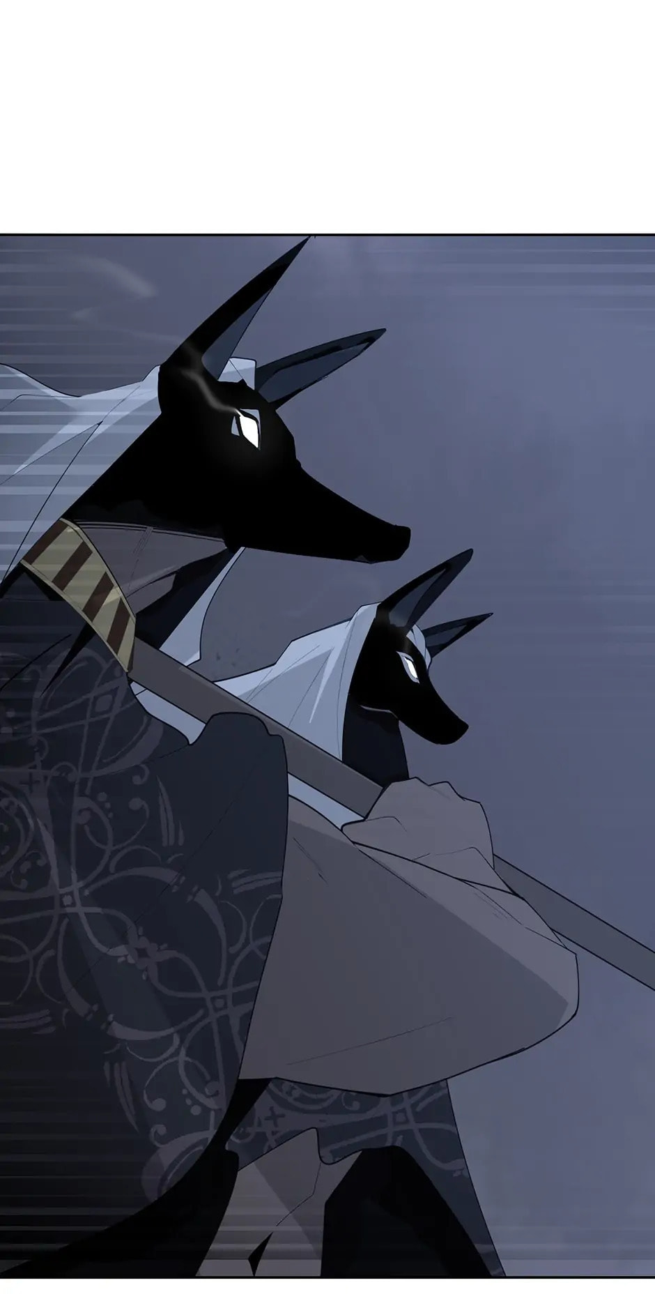 Read Devil Sword King chapter 299 image 32 on Lezhin