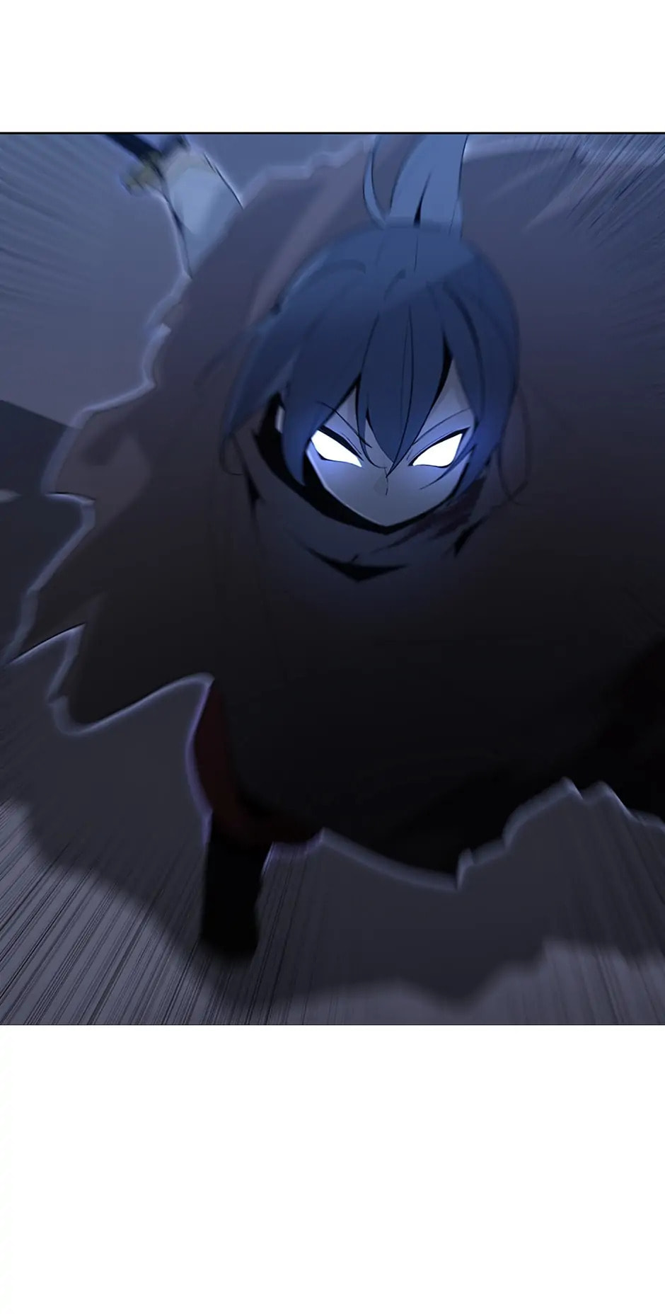 Read Devil Sword King chapter 299 image 33 on Lezhin