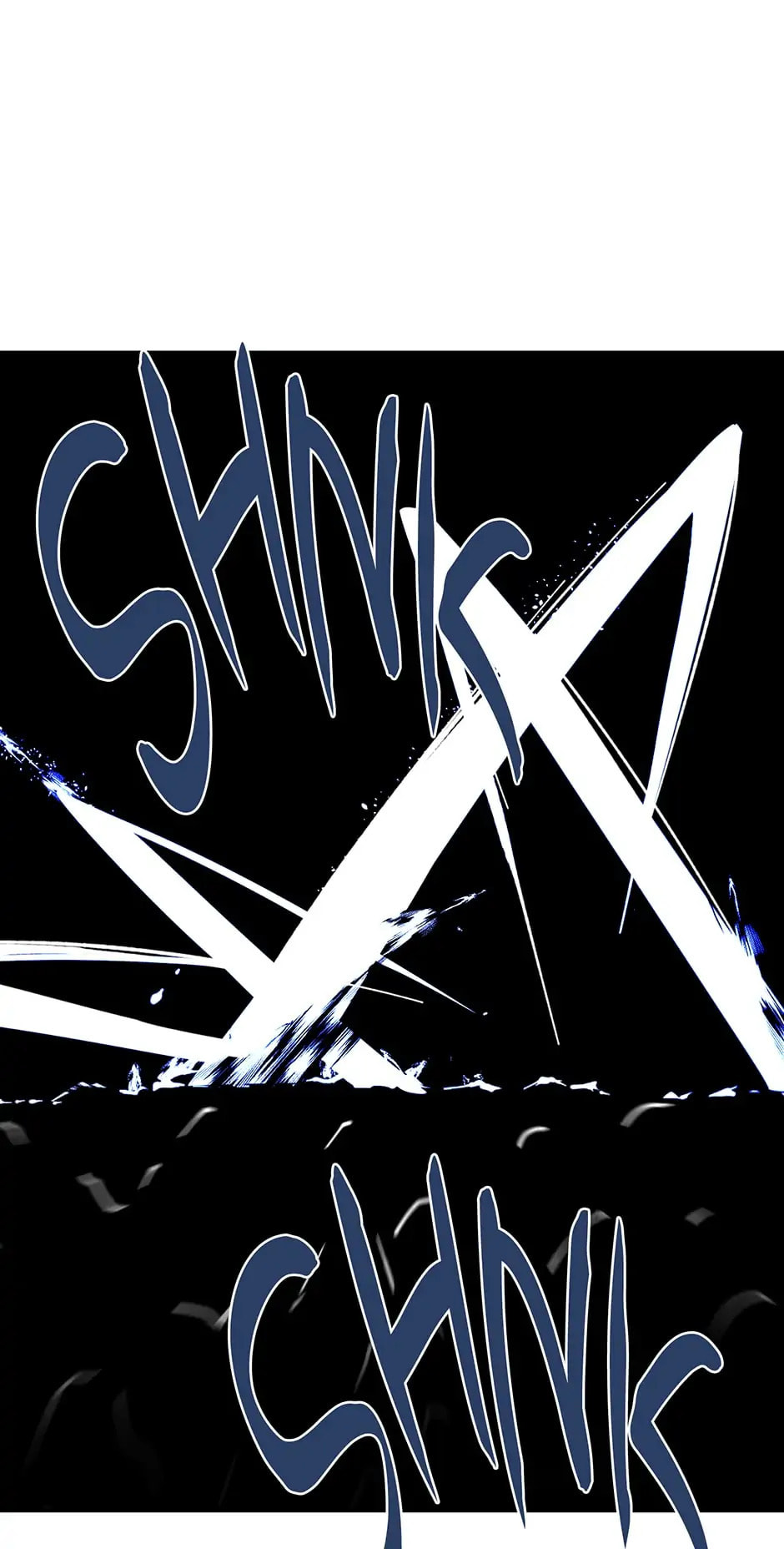 Read Devil Sword King chapter 299 image 34 on Lezhin