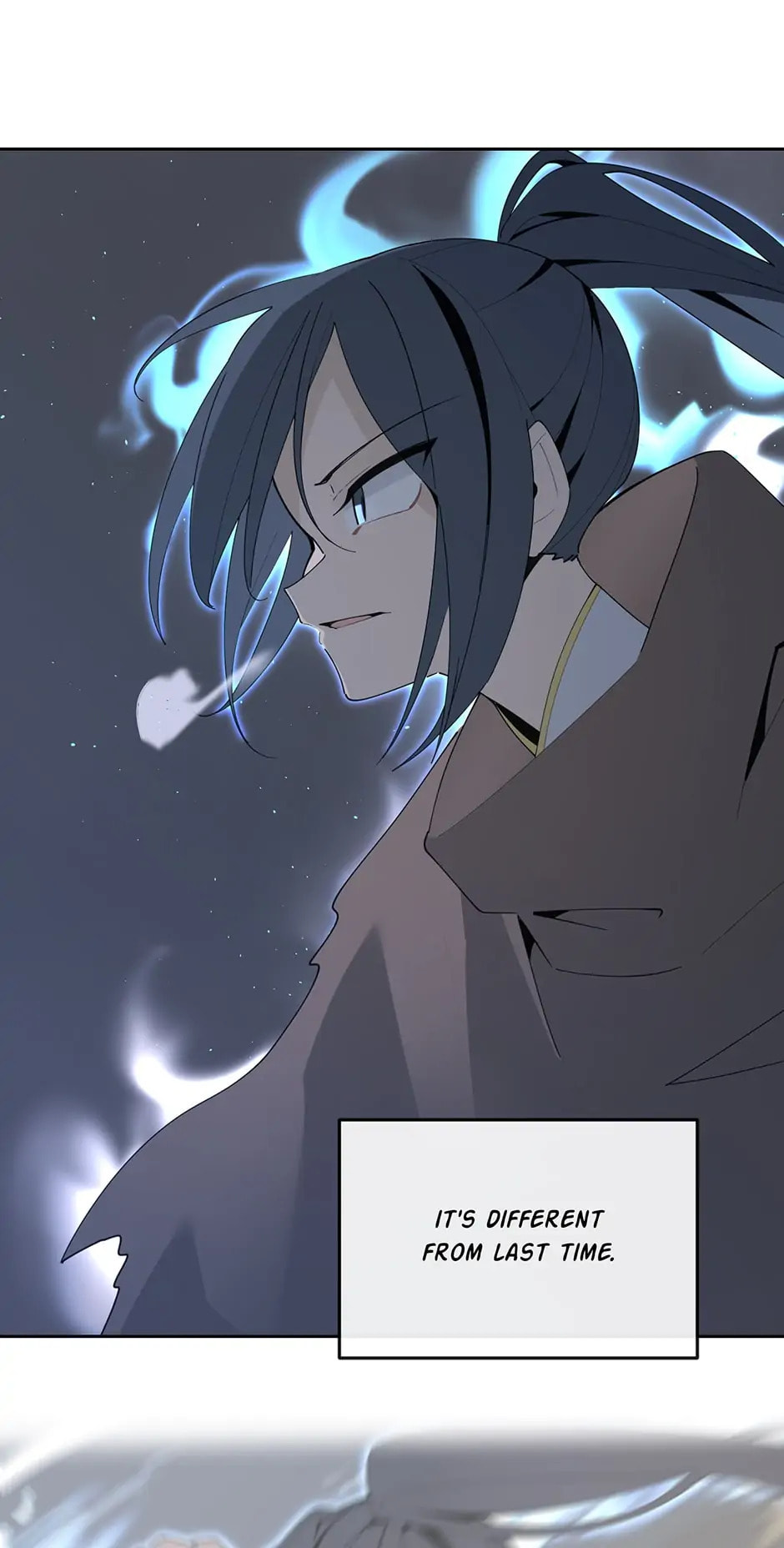 Read Devil Sword King chapter 299 image 41 on Lezhin