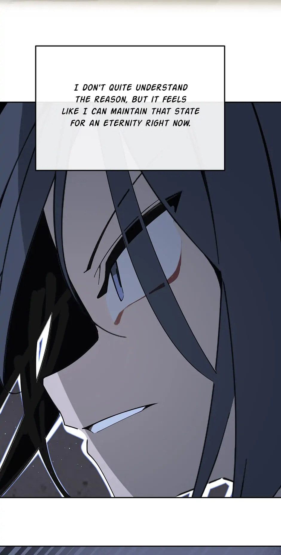 Read Devil Sword King chapter 299 image 43 on Lezhin