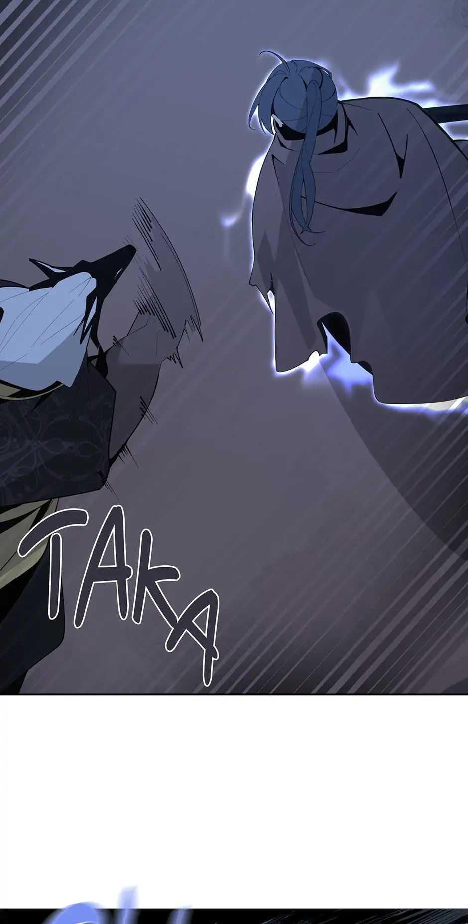 Read Devil Sword King chapter 299 image 44 on Lezhin