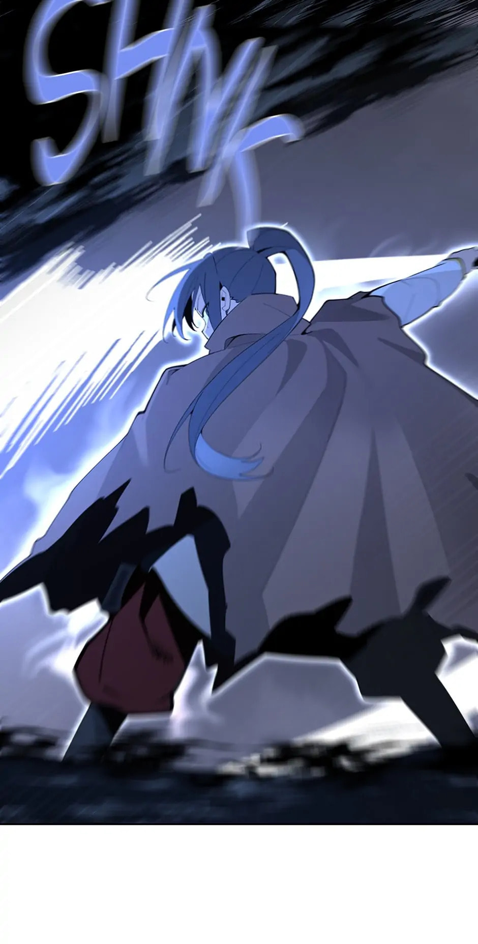 Read Devil Sword King chapter 299 image 45 on Lezhin