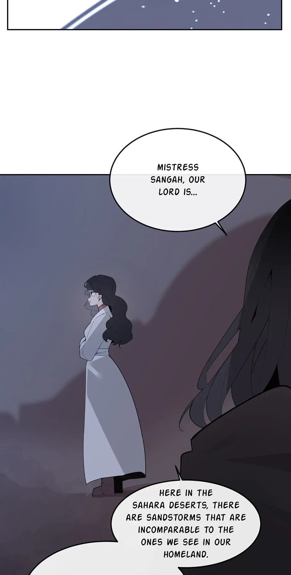 Read Devil Sword King chapter 299 image 48 on Lezhin