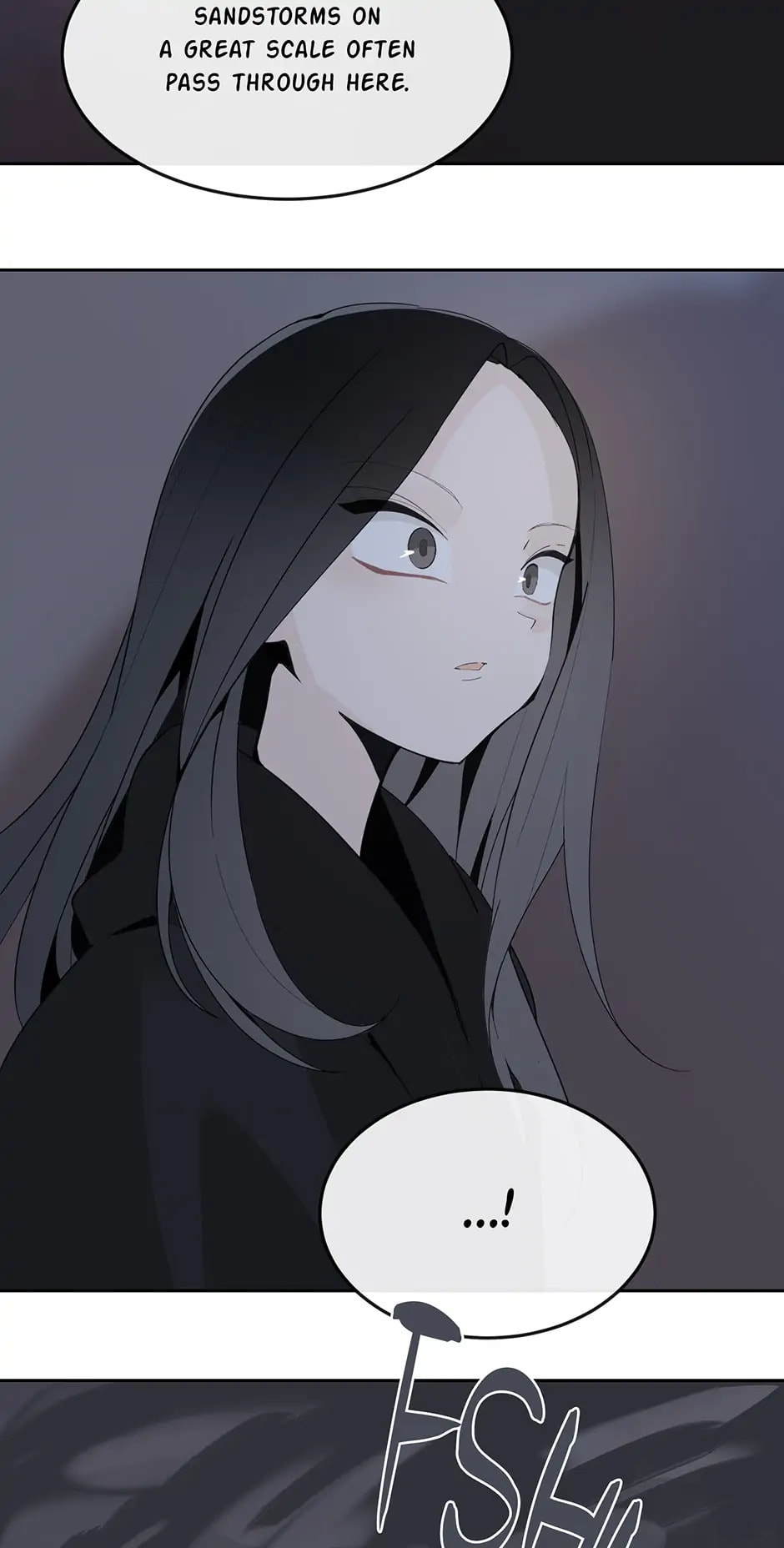 Read Devil Sword King chapter 299 image 49 on Lezhin