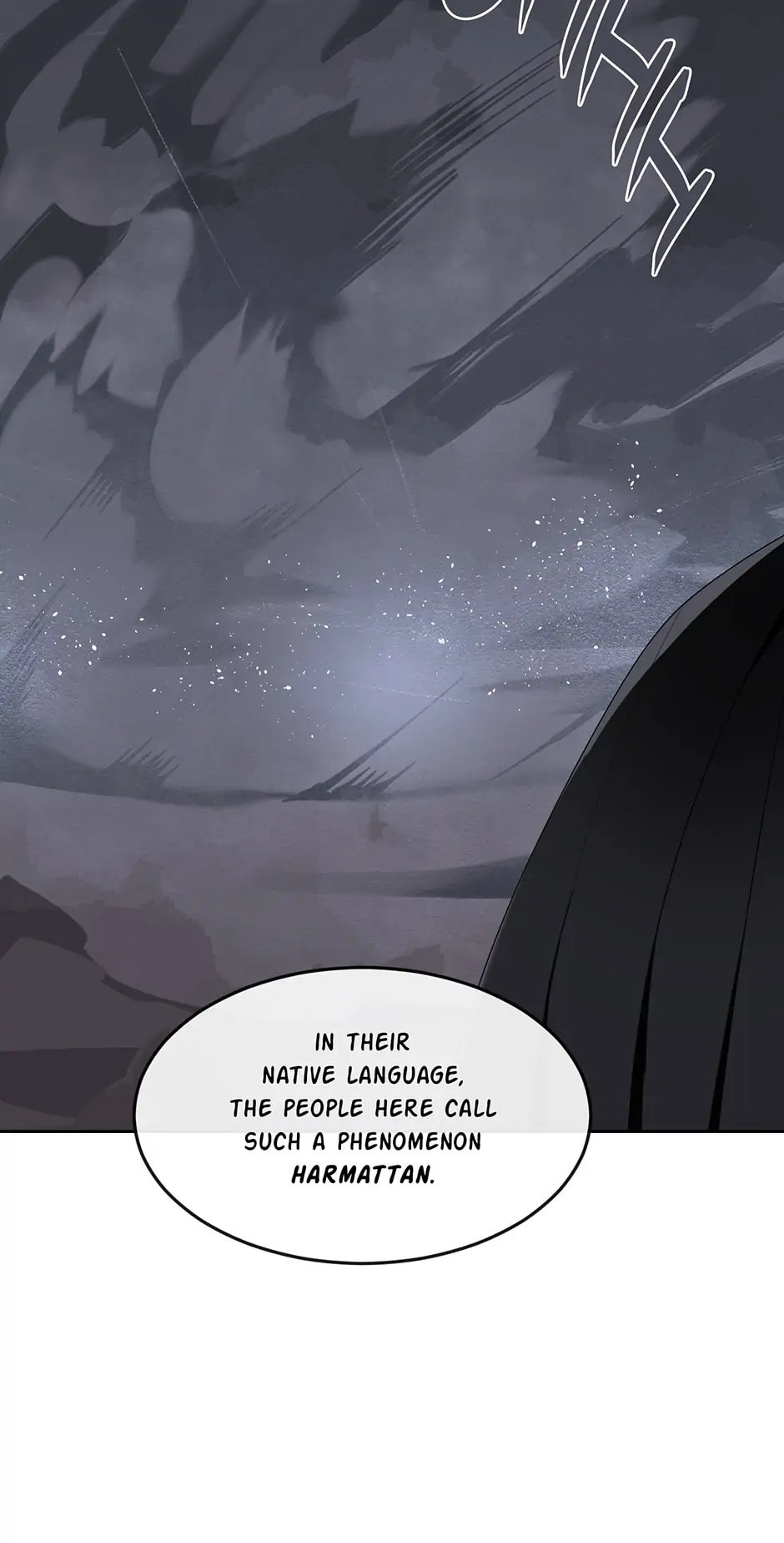 Read Devil Sword King chapter 299 image 50 on Lezhin