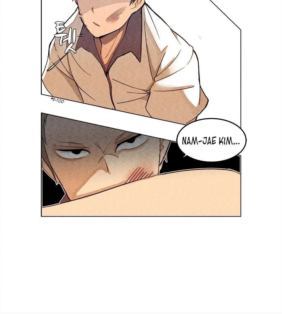 Read Devil Sword King chapter 3 image 15 on Lezhin