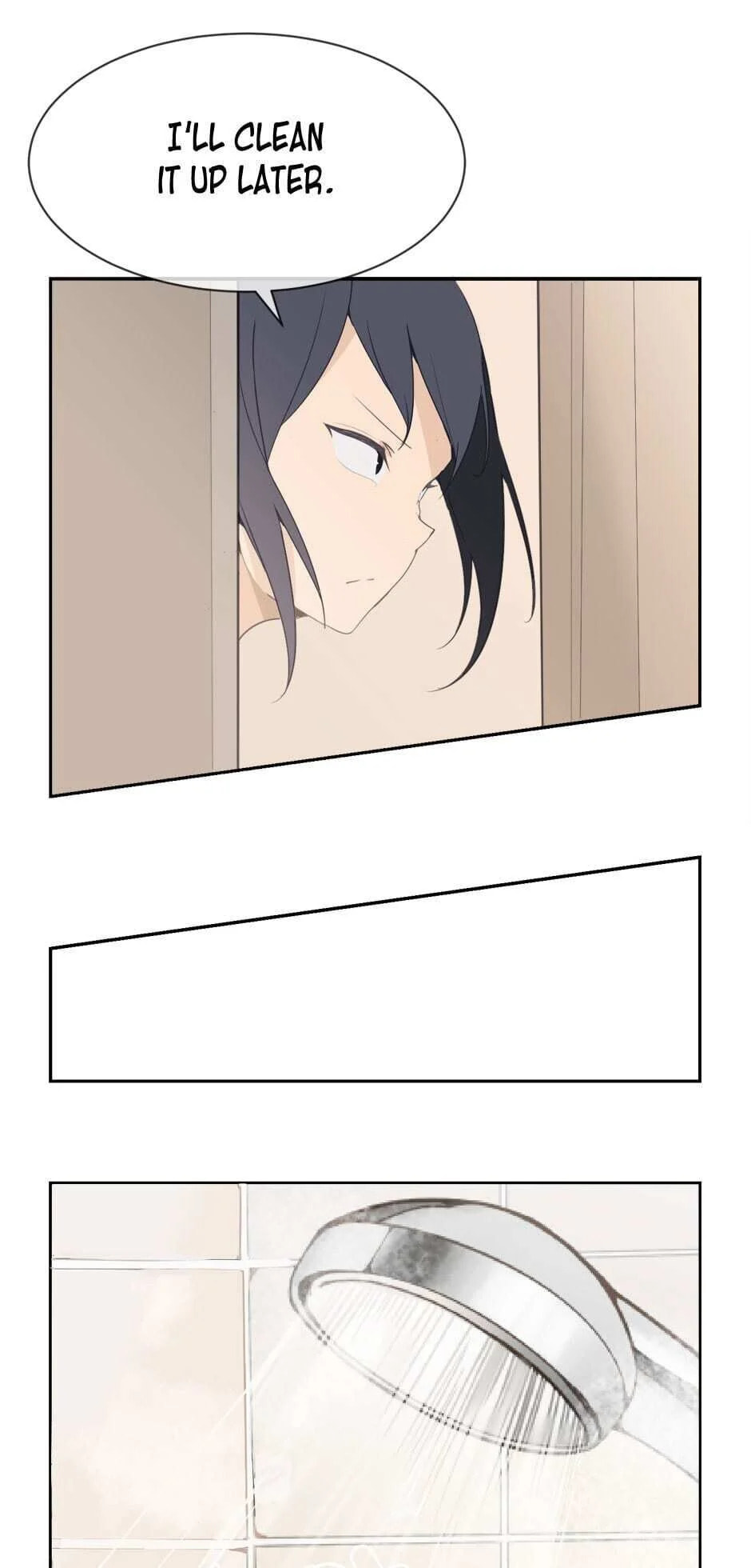Read Devil Sword King chapter 30 image 11 on Lezhin