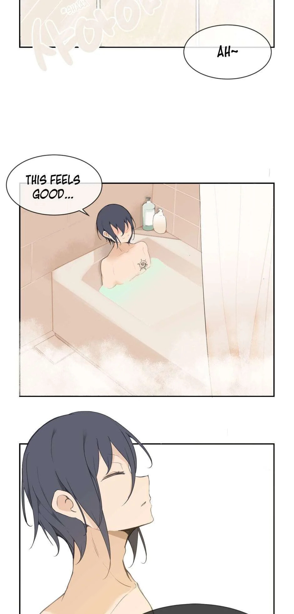 Read Devil Sword King chapter 30 image 12 on Lezhin