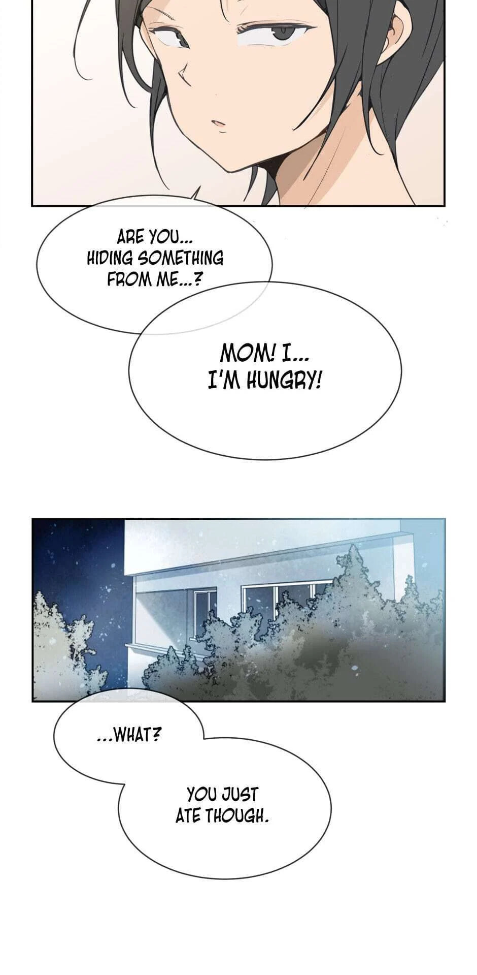 Read Devil Sword King chapter 30 image 20 on Lezhin