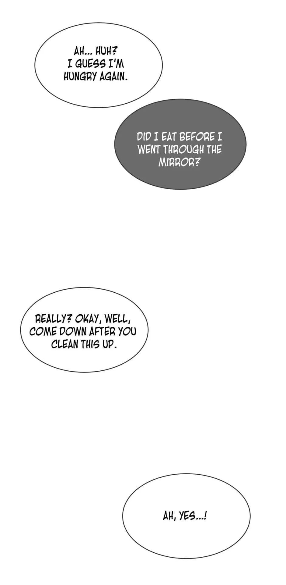 Read Devil Sword King chapter 30 image 21 on Lezhin
