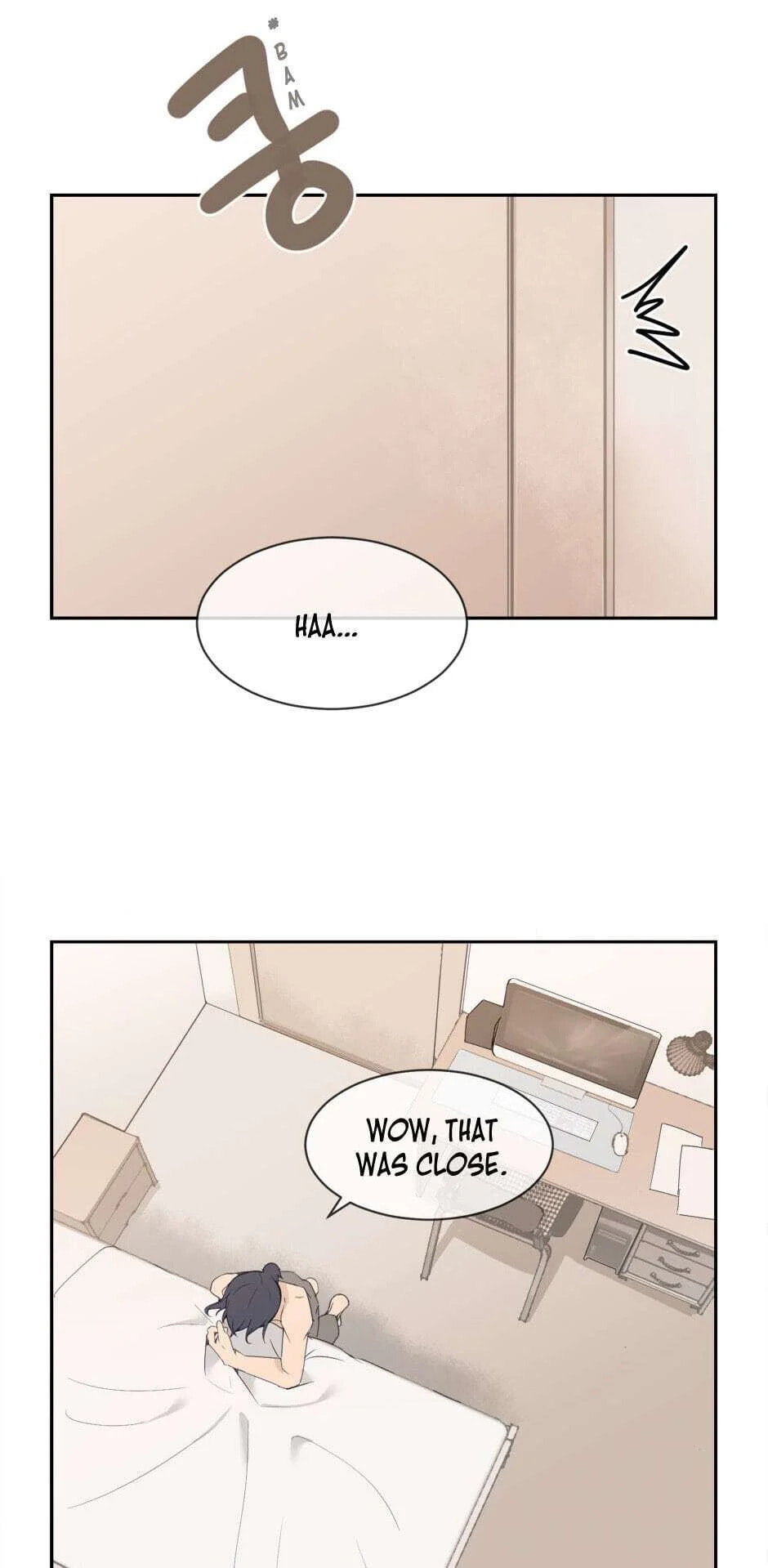 Read Devil Sword King chapter 30 image 22 on Lezhin