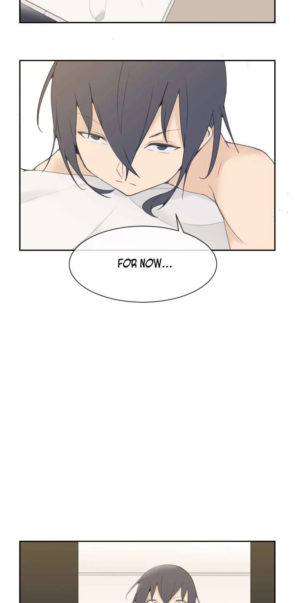 Read Devil Sword King chapter 30 image 23 on Lezhin