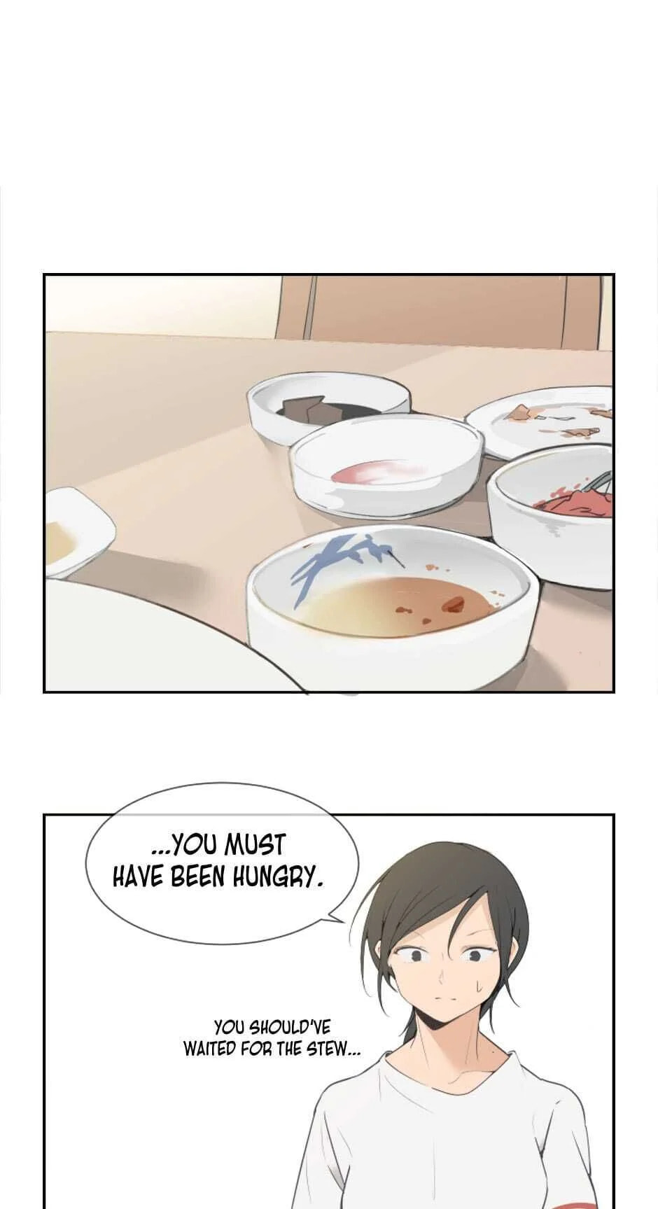 Read Devil Sword King chapter 30 image 25 on Lezhin