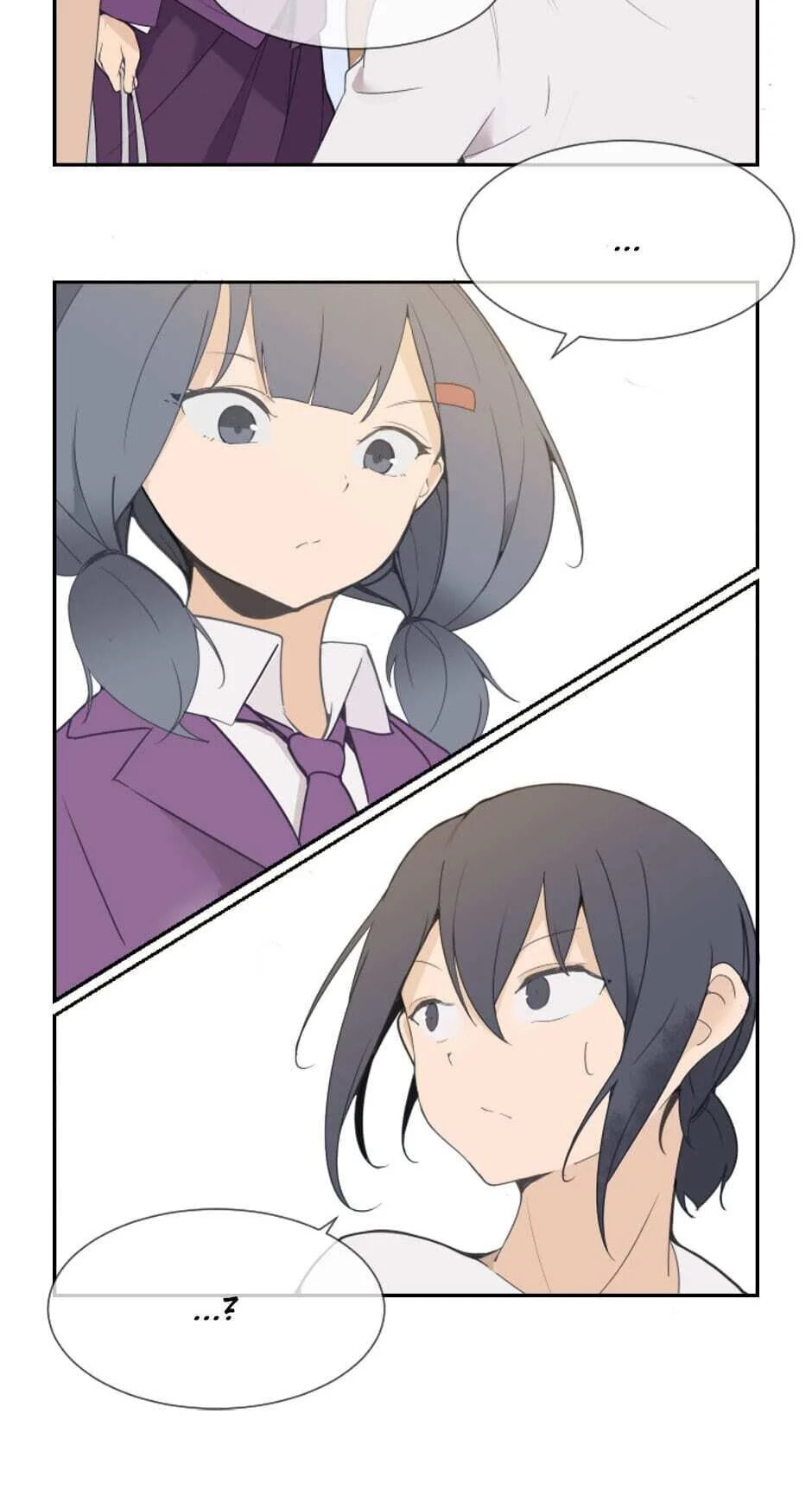 Read Devil Sword King chapter 30 image 29 on Lezhin