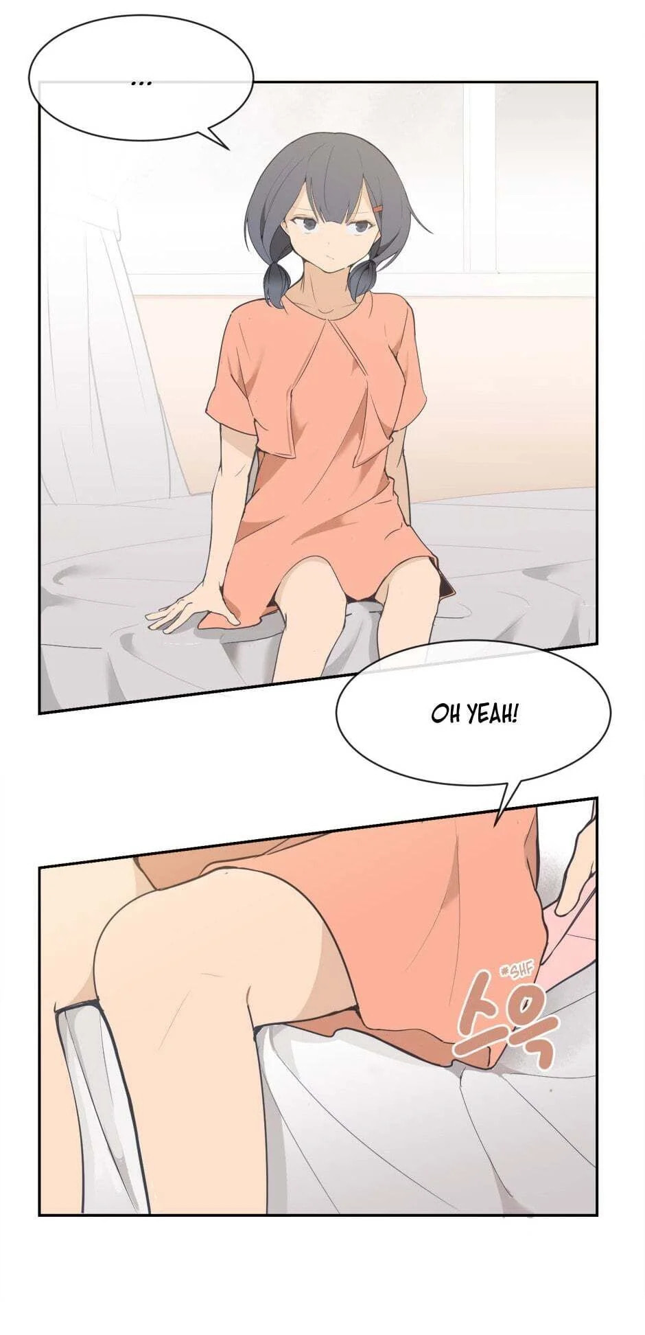 Read Devil Sword King chapter 30 image 35 on Lezhin