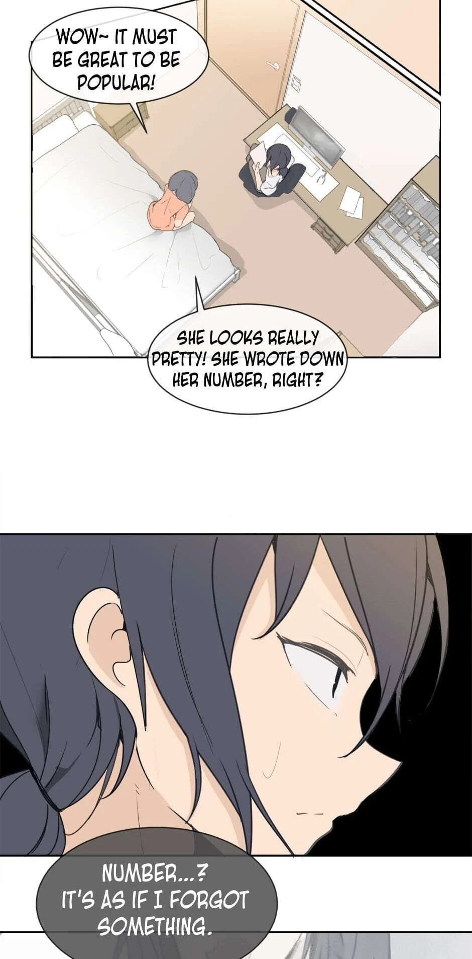 Read Devil Sword King chapter 30 image 37 on Lezhin