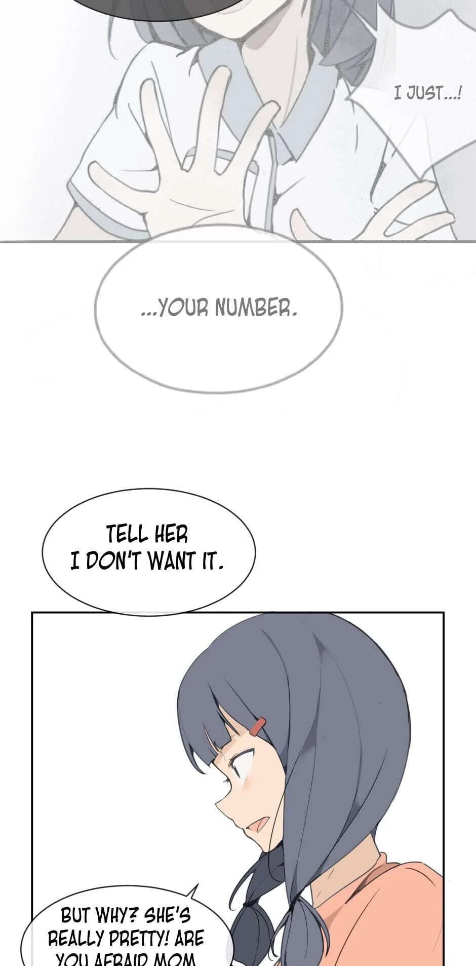 Read Devil Sword King chapter 30 image 38 on Lezhin
