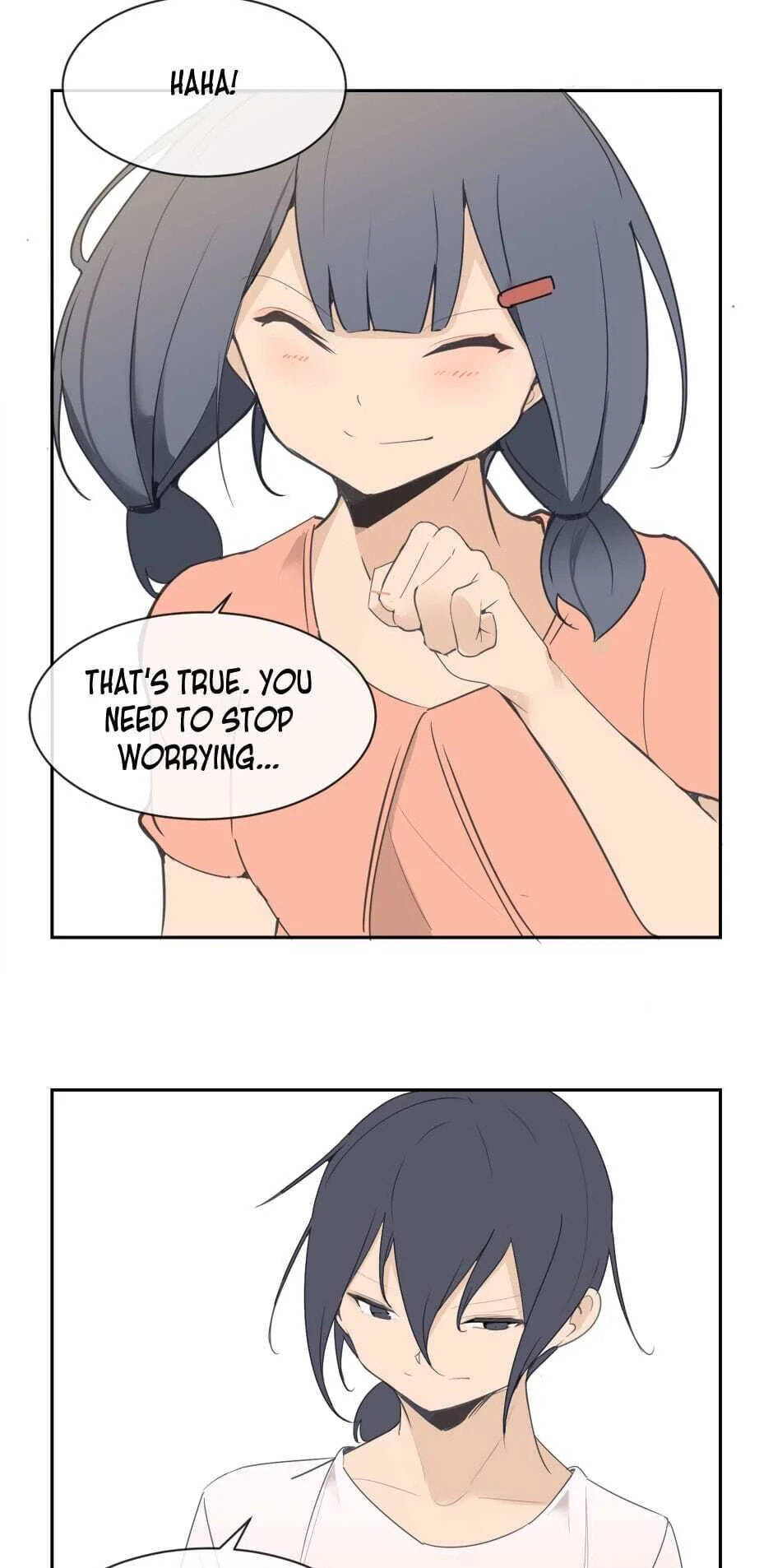 Read Devil Sword King chapter 30 image 40 on Lezhin