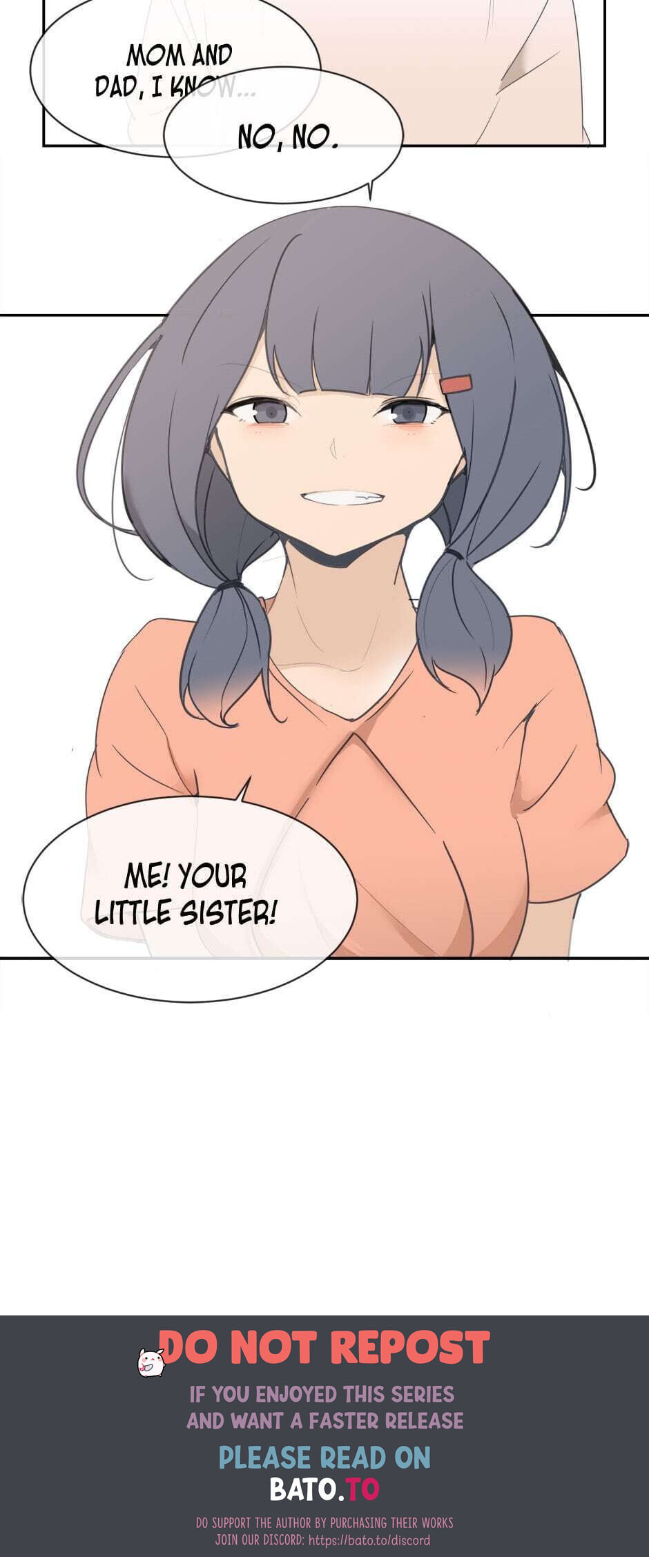 Read Devil Sword King chapter 30 image 41 on Lezhin
