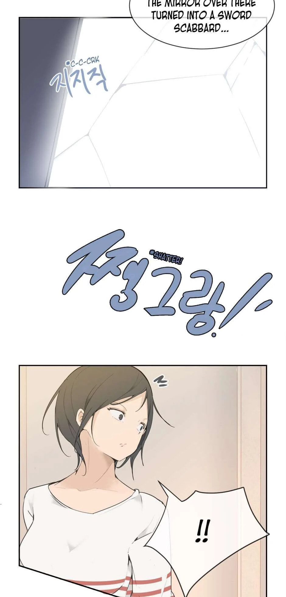 Read Devil Sword King chapter 30 image 6 on Lezhin