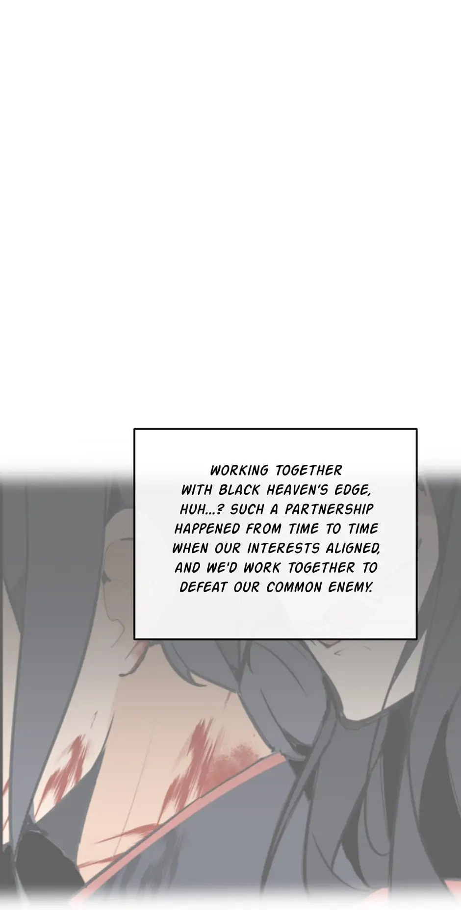 Read Devil Sword King chapter 300 image 12 on Lezhin