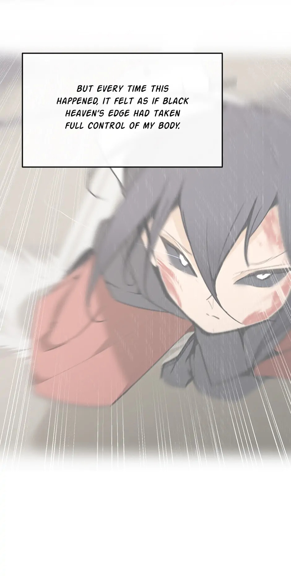 Read Devil Sword King chapter 300 image 13 on Lezhin