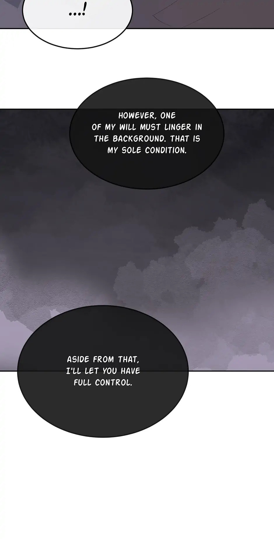 Read Devil Sword King chapter 300 image 19 on Lezhin