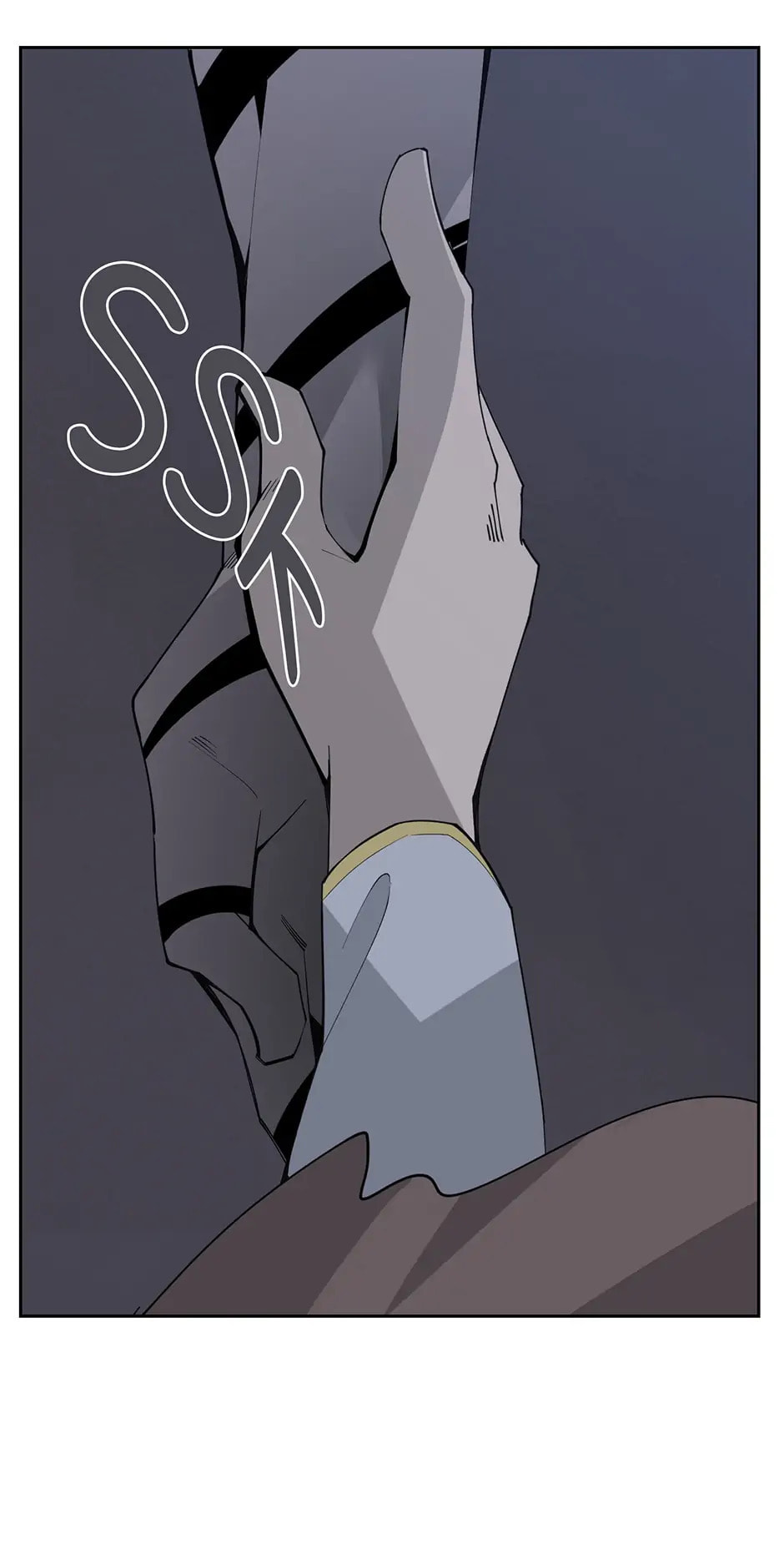 Read Devil Sword King chapter 300 image 25 on Lezhin
