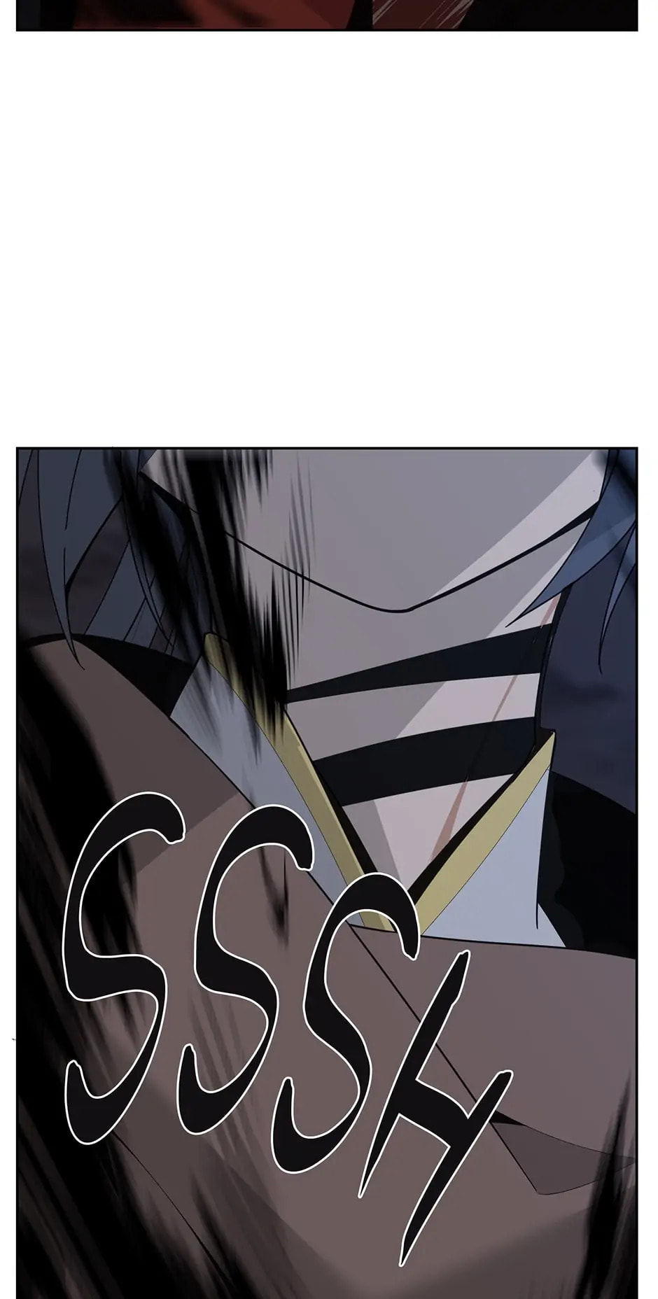 Read Devil Sword King chapter 300 image 27 on Lezhin