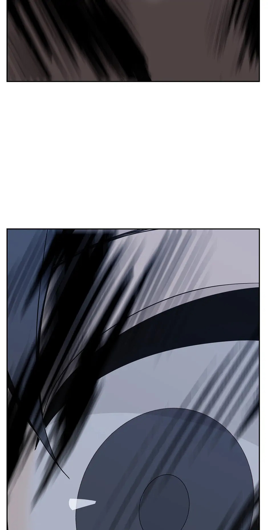 Read Devil Sword King chapter 300 image 28 on Lezhin