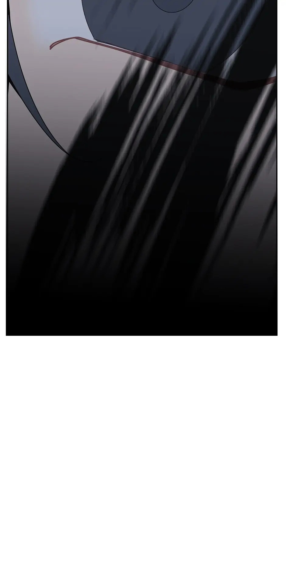 Read Devil Sword King chapter 300 image 29 on Lezhin