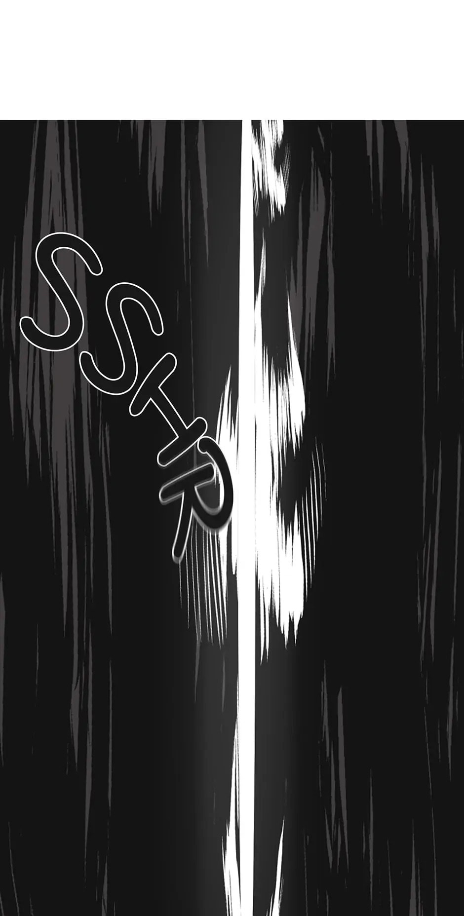 Read Devil Sword King chapter 300 image 30 on Lezhin