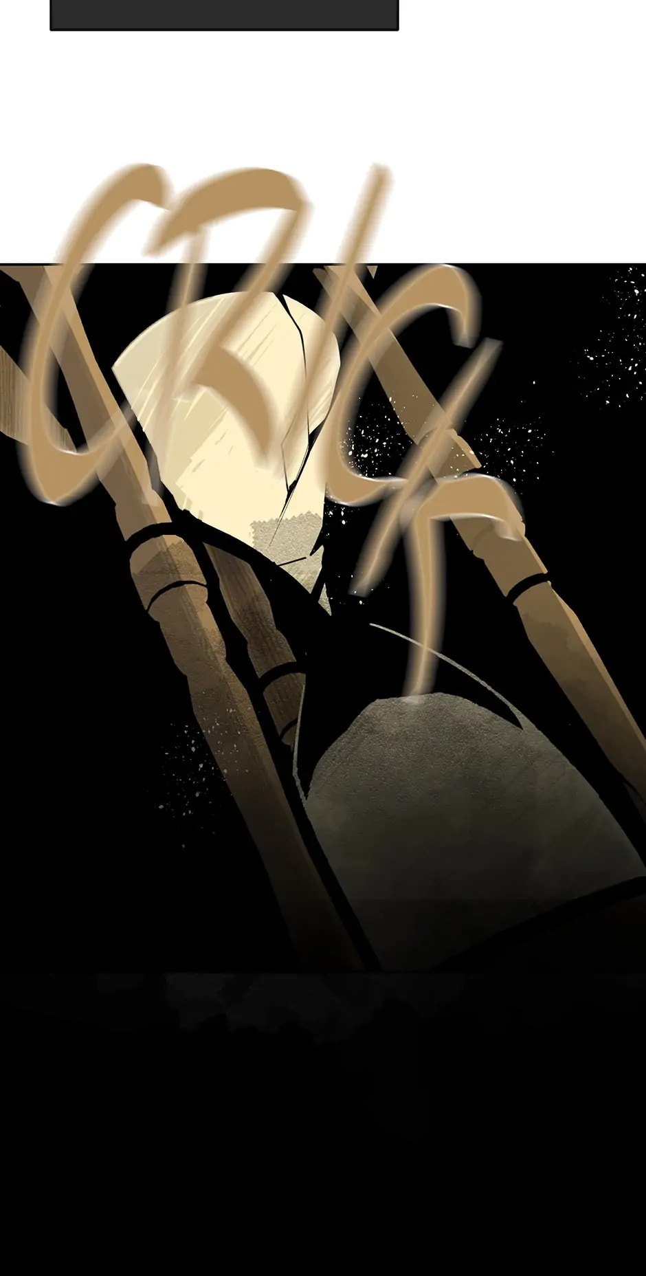 Read Devil Sword King chapter 300 image 35 on Lezhin
