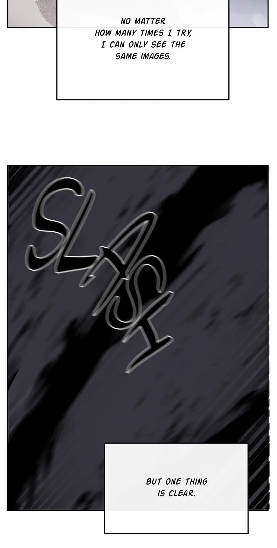 Read Devil Sword King chapter 300 image 38 on Lezhin