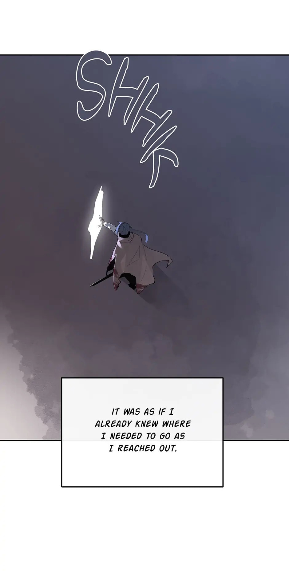 Read Devil Sword King chapter 300 image 40 on Lezhin